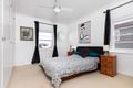 Property photo of 3/76 Parkway Avenue Cooks Hill NSW 2300