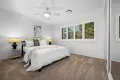 Property photo of 6 The Courtyard Eleebana NSW 2282