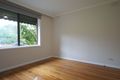 Property photo of 3/7 Farmer Street Ashwood VIC 3147