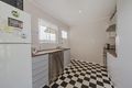 Property photo of 44 Lunga Street Carina QLD 4152