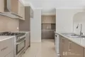 Property photo of 7 Embleton Chase Weir Views VIC 3338