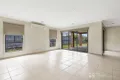 Property photo of 7 Embleton Chase Weir Views VIC 3338
