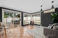 Property photo of 9 Morrow Street Dunlop ACT 2615
