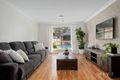 Property photo of 9 Morrow Street Dunlop ACT 2615