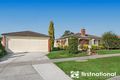 Property photo of 1 Hansen Court Narre Warren VIC 3805