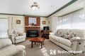 Property photo of 1 Hansen Court Narre Warren VIC 3805