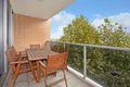 Property photo of 92/804 Bourke Street Waterloo NSW 2017