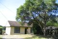 Property photo of 11 Funda Crescent Lalor Park NSW 2147