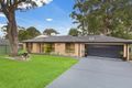 Property photo of 2A Coraldeen Avenue Gorokan NSW 2263