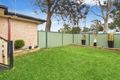 Property photo of 2A Coraldeen Avenue Gorokan NSW 2263