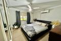 Property photo of 33 McDonnell Street Forbes NSW 2871