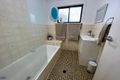 Property photo of 33 McDonnell Street Forbes NSW 2871