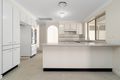 Property photo of 5 Delaware Drive Macquarie Hills NSW 2285