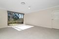 Property photo of 5 Delaware Drive Macquarie Hills NSW 2285