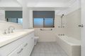 Property photo of 5 Delaware Drive Macquarie Hills NSW 2285