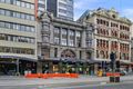 Property photo of 602/268 Flinders Street Melbourne VIC 3000