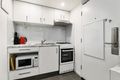 Property photo of 602/268 Flinders Street Melbourne VIC 3000
