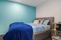 Property photo of 602/268 Flinders Street Melbourne VIC 3000