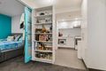 Property photo of 602/268 Flinders Street Melbourne VIC 3000