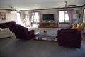 Property photo of 30 Camden Street Caboolture QLD 4510