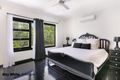 Property photo of 43 Kissing Point Road Dundas NSW 2117