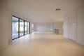 Property photo of 3 Phipson Street Franklin ACT 2913