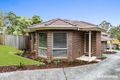Property photo of 1/6 Karwitha Street Vermont VIC 3133