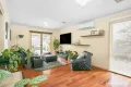 Property photo of 17 The Elms Donvale VIC 3111
