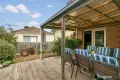 Property photo of 17 The Elms Donvale VIC 3111