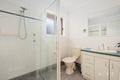 Property photo of 9 Morrow Street Dunlop ACT 2615