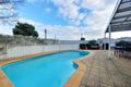 Property photo of 34 Wellington Street Klemzig SA 5087