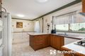 Property photo of 1 Hansen Court Narre Warren VIC 3805