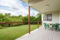 Property photo of 8 Batavia Court Cooloola Cove QLD 4580