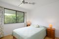 Property photo of 8 Batavia Court Cooloola Cove QLD 4580