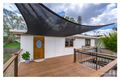 Property photo of 258 Denham Street The Range QLD 4700