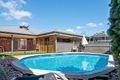 Property photo of 8 Parham Court Evanston Park SA 5116