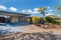 Property photo of 8 Parham Court Evanston Park SA 5116