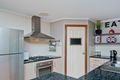Property photo of 8 Parham Court Evanston Park SA 5116