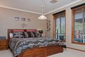 Property photo of 8 Parham Court Evanston Park SA 5116
