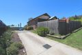 Property photo of 14 Illawarra Highway Moss Vale NSW 2577