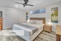 Property photo of 2/6 Nautilus Street Port Douglas QLD 4877