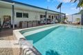 Property photo of 2/6 Nautilus Street Port Douglas QLD 4877