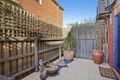 Property photo of 8 Sims Square Kensington VIC 3031