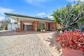 Property photo of 20 Coldstream Circuit Merriwa WA 6030