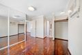 Property photo of 20 Coldstream Circuit Merriwa WA 6030