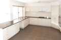 Property photo of 10 Beacon Boulevard Queenscliff VIC 3225