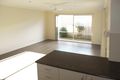 Property photo of 10 Beacon Boulevard Queenscliff VIC 3225