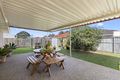 Property photo of 5 Virginia Place Wynnum West QLD 4178