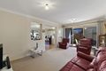 Property photo of 5 Virginia Place Wynnum West QLD 4178