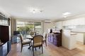 Property photo of 5 Virginia Place Wynnum West QLD 4178